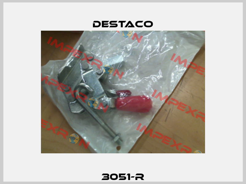 3051-R Destaco