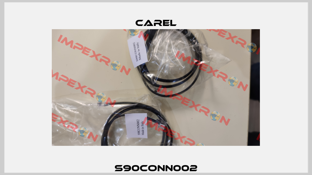 S90CONN002 Carel