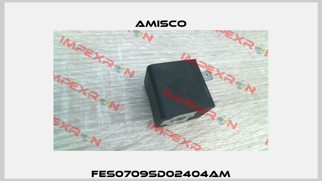 FES0709SD02404AM Amisco