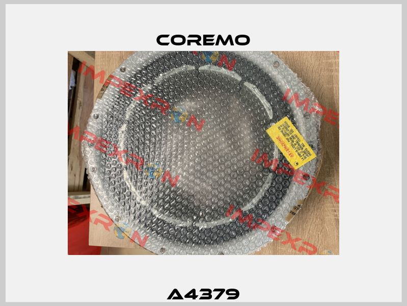 A4379 Coremo