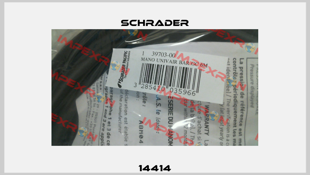 14414 Schrader
