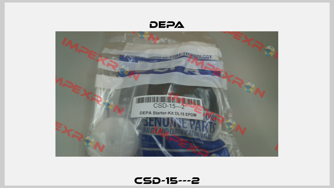 CSD-15---2 Depa