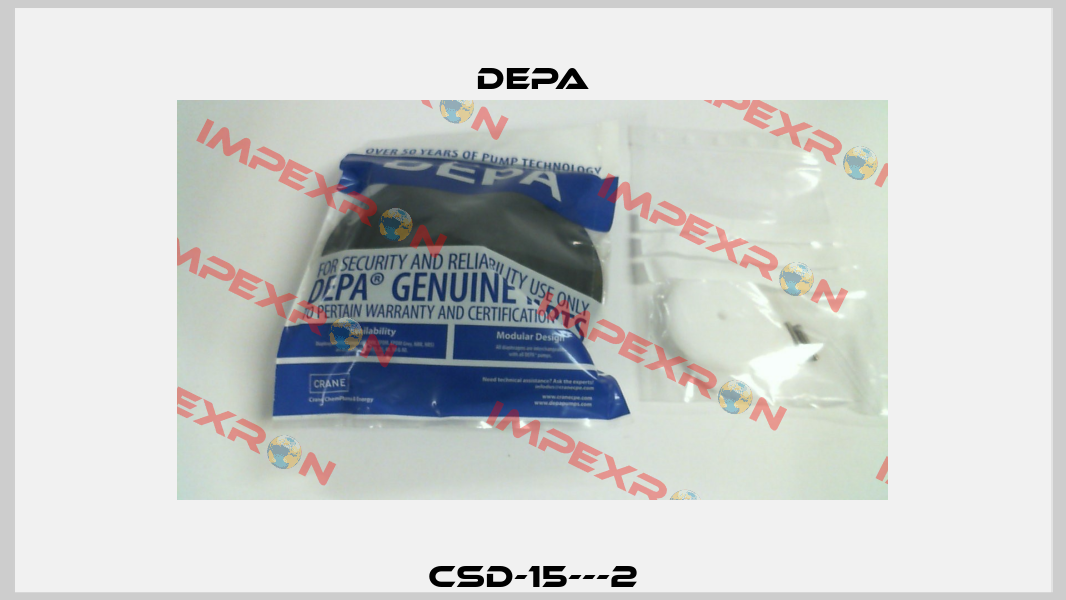CSD-15---2 Depa