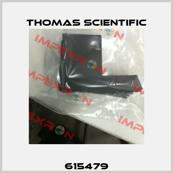615479 Thomas Scientific
