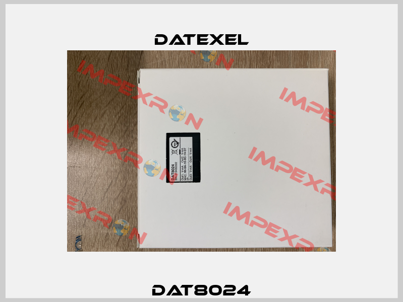 DAT8024 Datexel