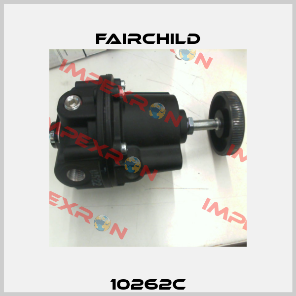 10262C Fairchild