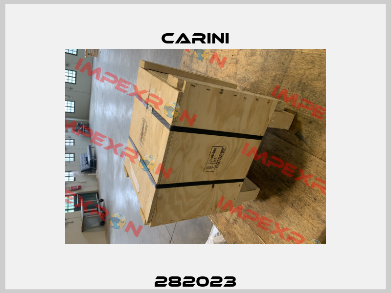 282023 Carini