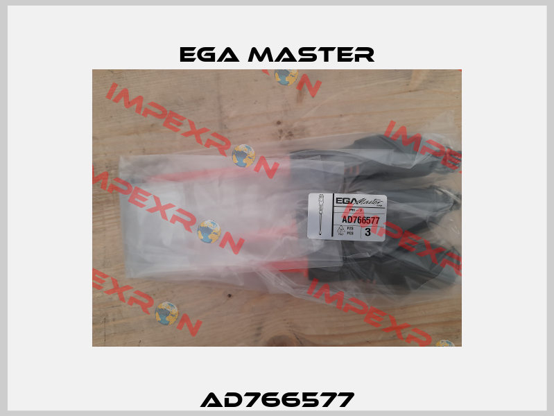 AD766577 EGA Master