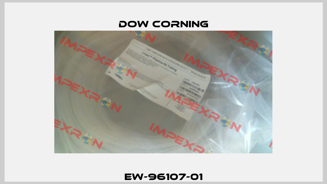 EW-96107-01 Dow Corning