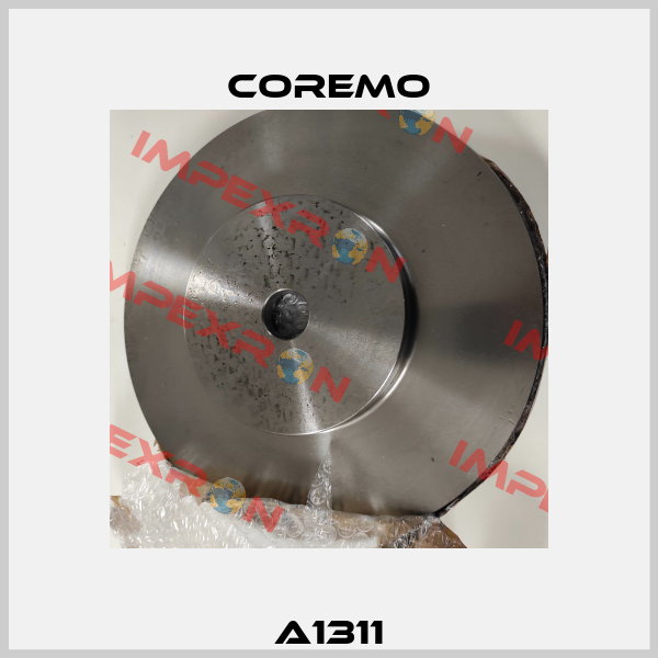 A1311 Coremo