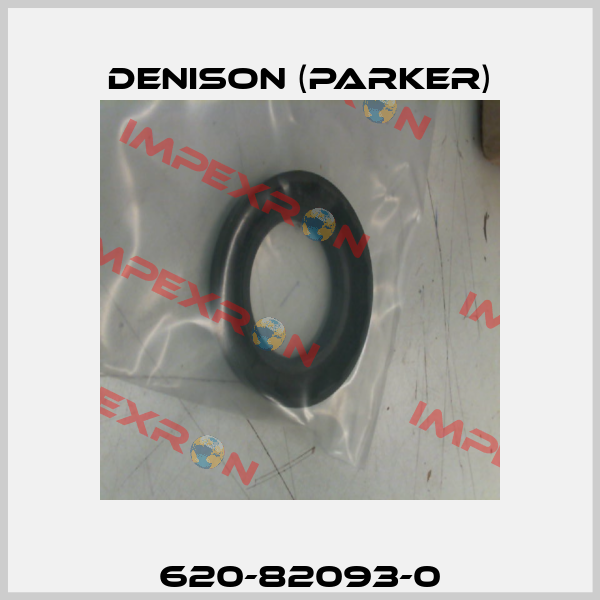 620-82093-0 Denison (Parker)