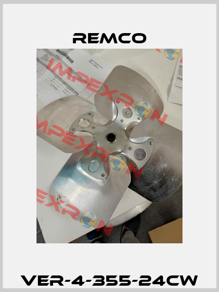 VER-4-355-24CW Remco