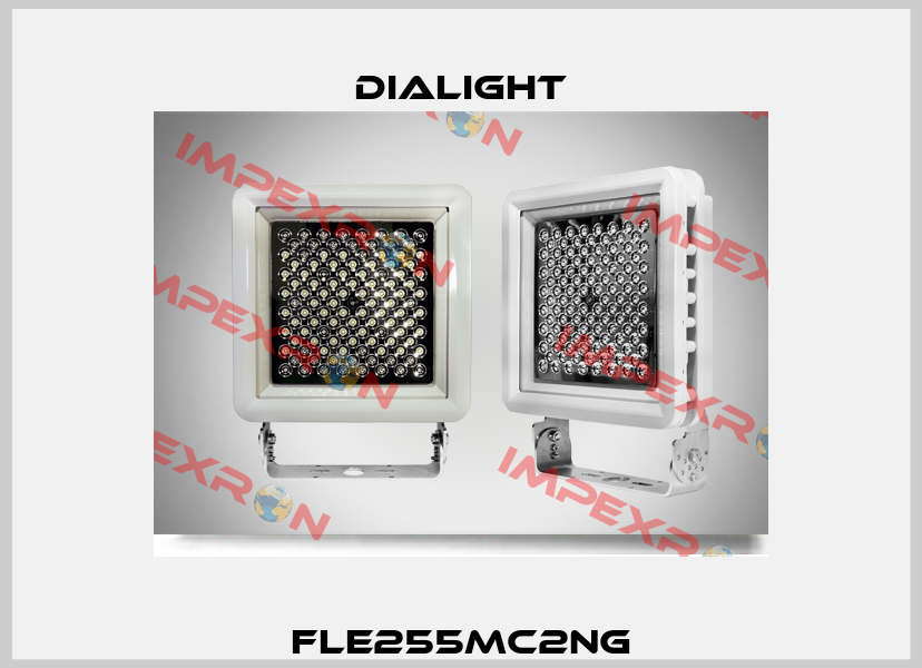 FLE255MC2NG Dialight