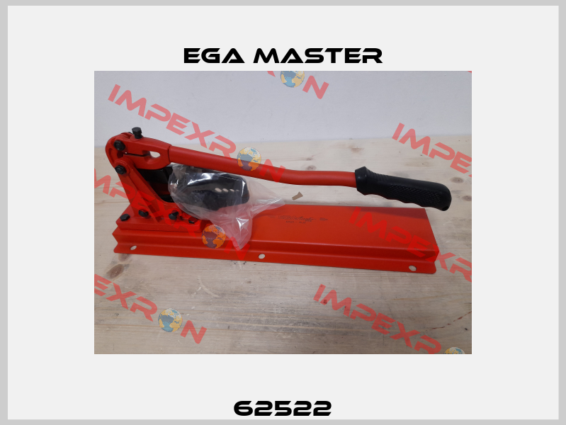 62522 EGA Master