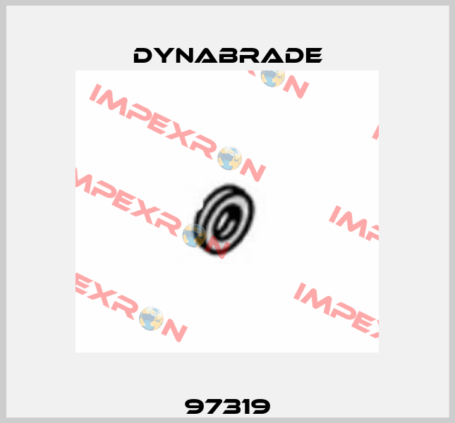 97319 Dynabrade