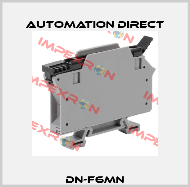 DN-F6MN Automation Direct