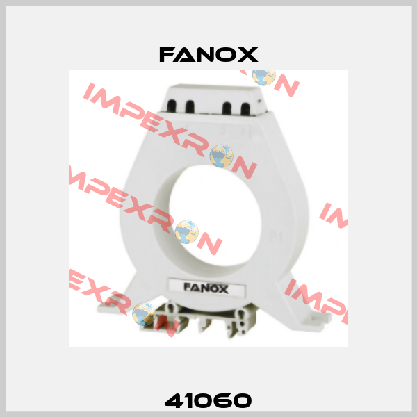 41060 Fanox