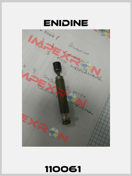 110061   Enidine