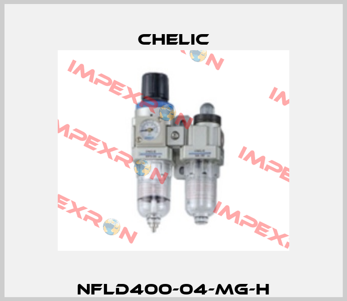 NFLD400-04-MG-H Chelic