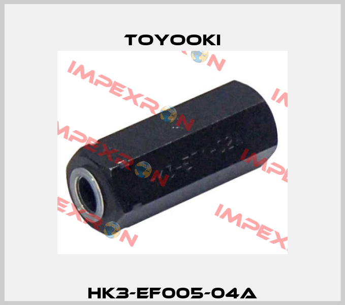 HK3-EF005-04A Toyooki