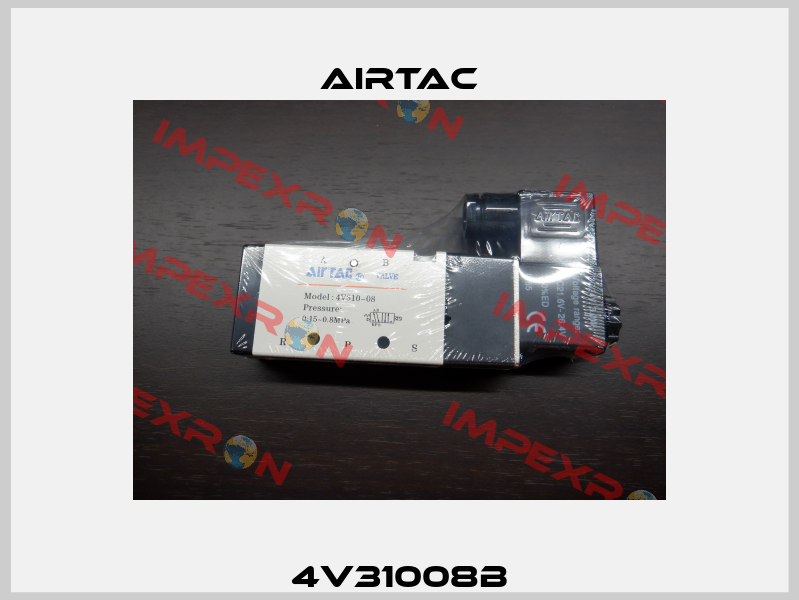 4V31008B Airtac