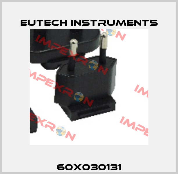 60X030131 Eutech Instruments