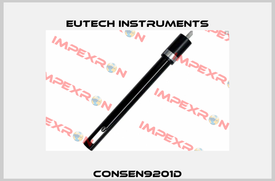 CONSEN9201D Eutech Instruments