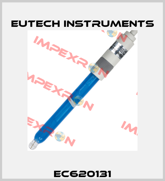 EC620131 Eutech Instruments