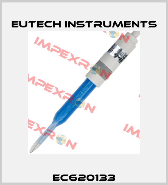 EC620133 Eutech Instruments