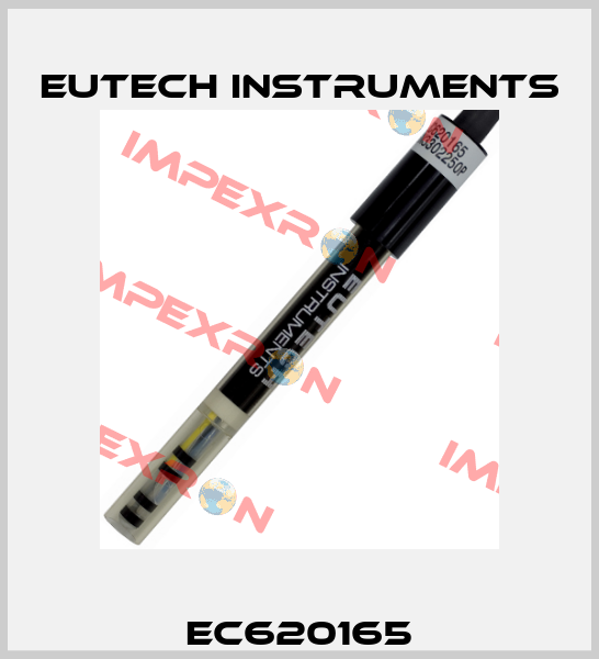 EC620165 Eutech Instruments