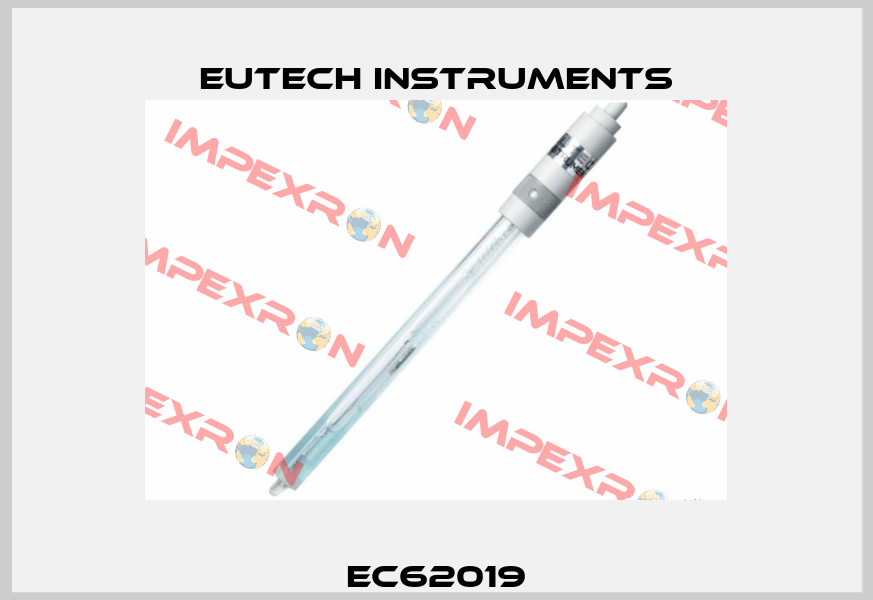 EC62019 Eutech Instruments