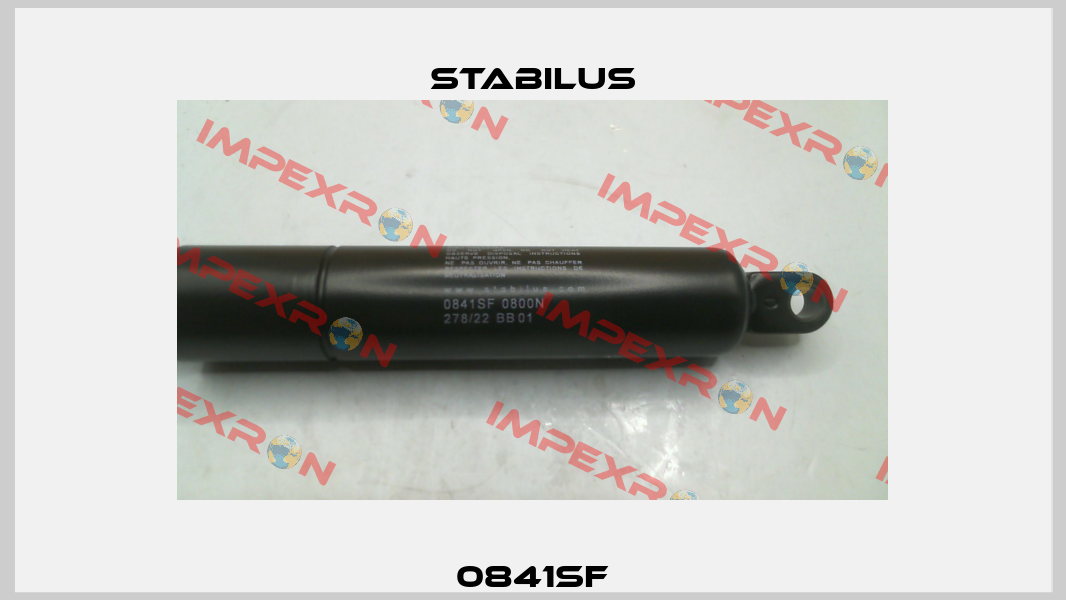 0841SF Stabilus