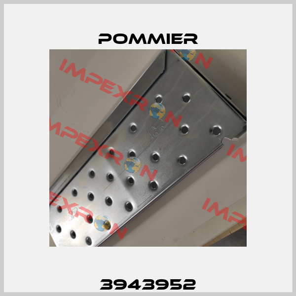 3943952 Pommier