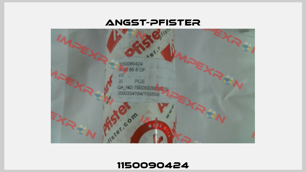 1150090424 Angst-Pfister