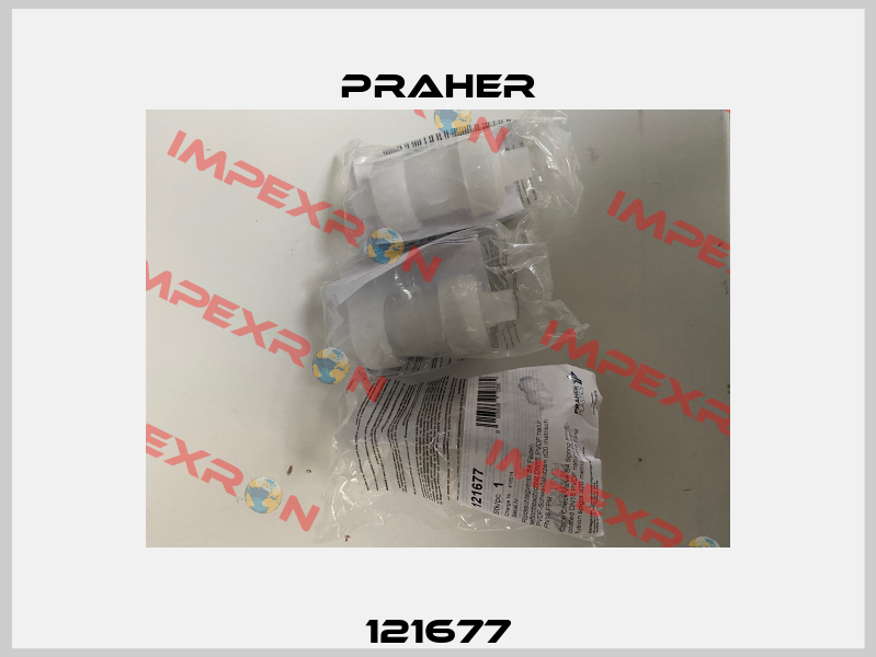 121677 Praher