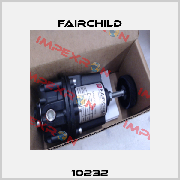 10232 Fairchild